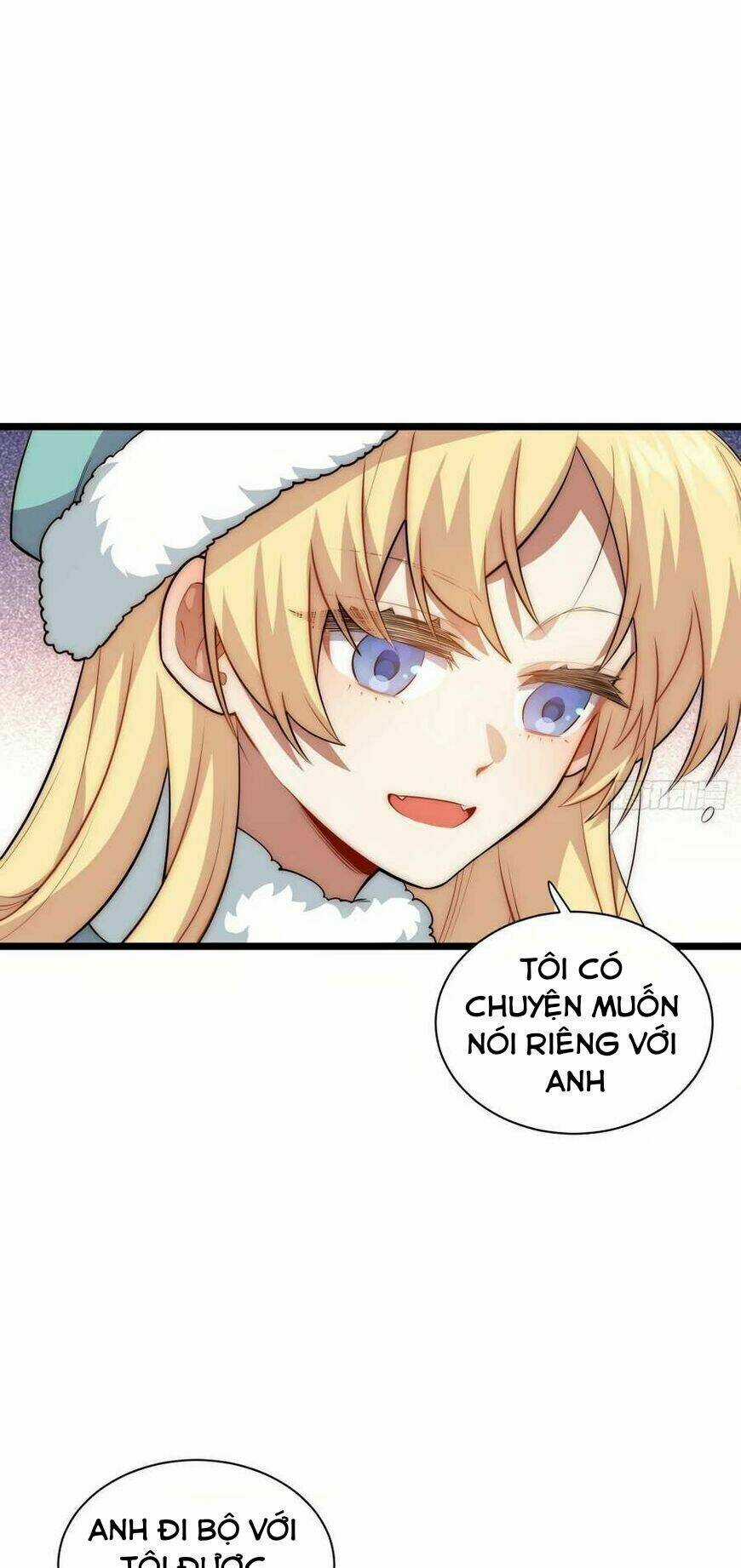 Khô Cốt Hiệp Sĩ Chapter 46 trang 17