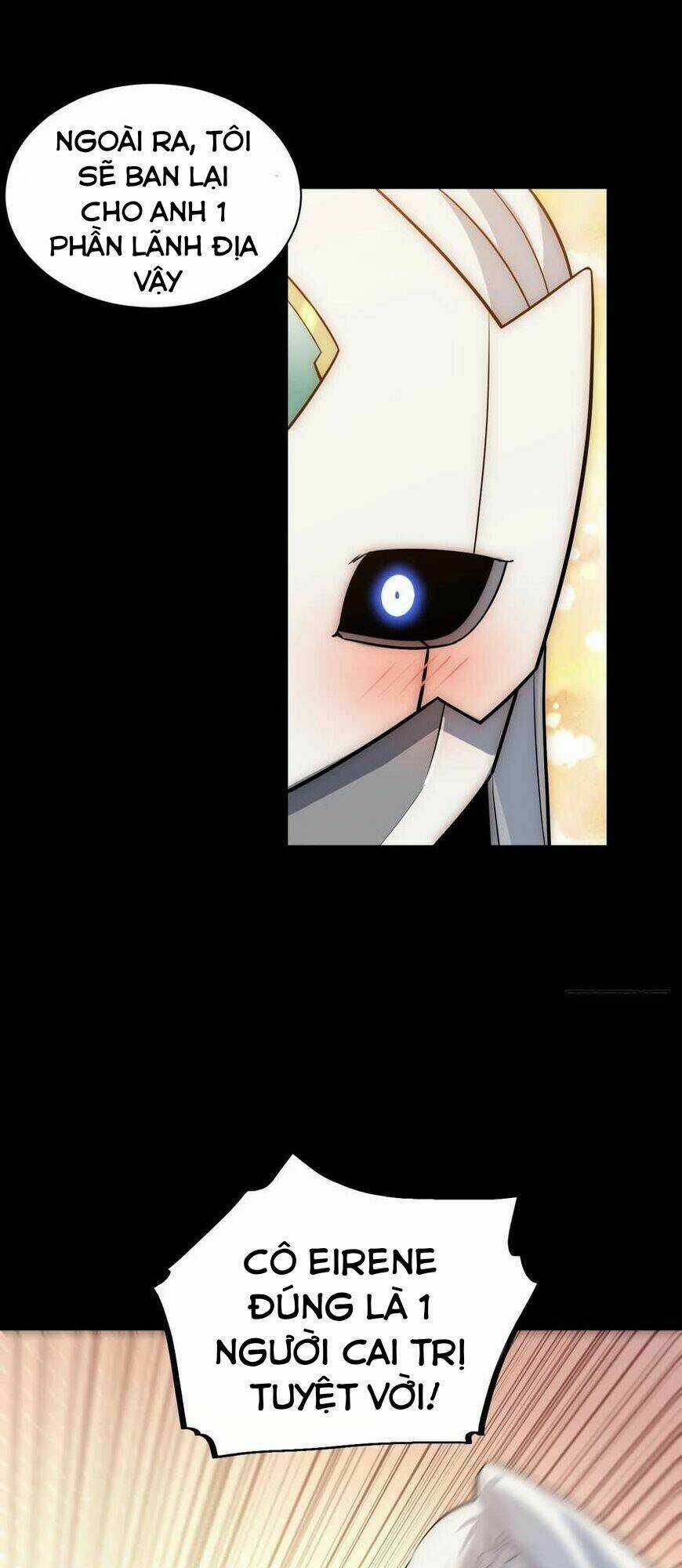 Khô Cốt Hiệp Sĩ Chapter 46 trang 31