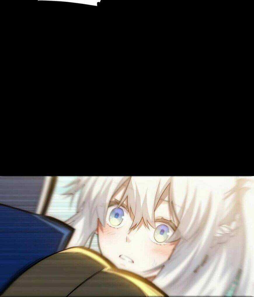 Khô Cốt Hiệp Sĩ Chapter 46 trang 33