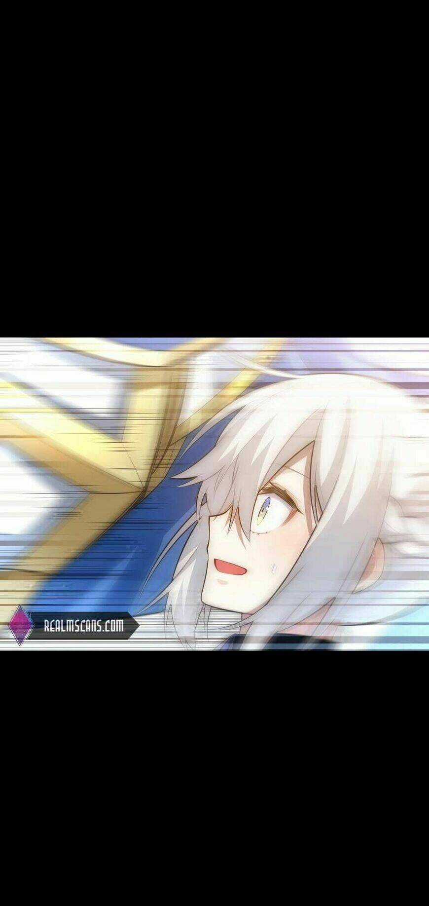 Khô Cốt Hiệp Sĩ Chapter 46 trang 34