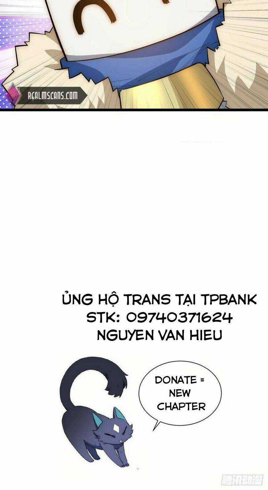 Khô Cốt Hiệp Sĩ Chapter 46 trang 46