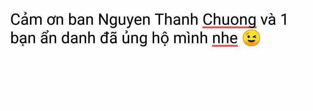 Khô Cốt Hiệp Sĩ Chapter 47 trang 0
