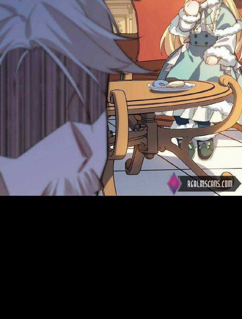 Khô Cốt Hiệp Sĩ Chapter 47 trang 14