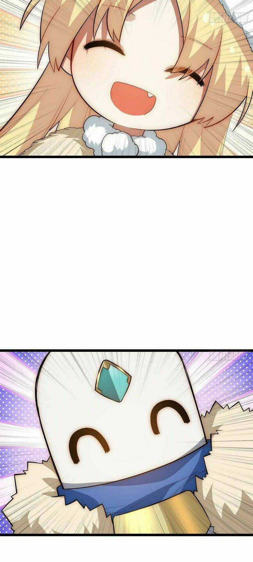 Khô Cốt Hiệp Sĩ Chapter 47 trang 2