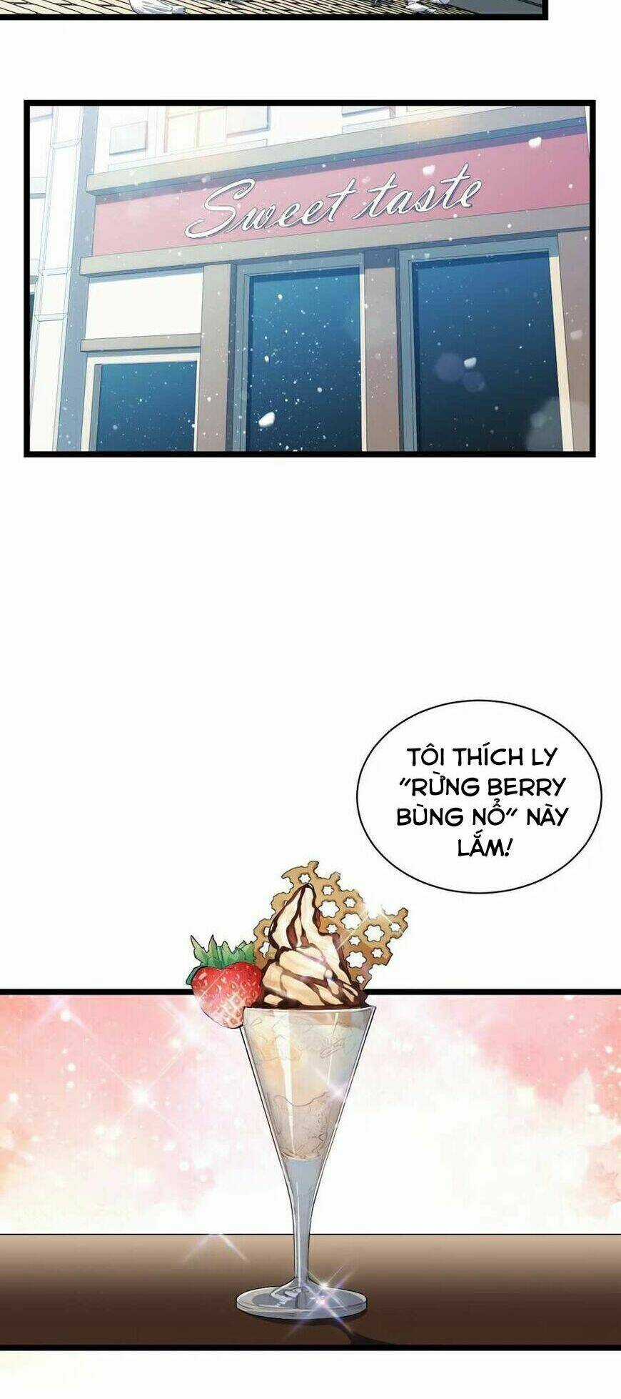 Khô Cốt Hiệp Sĩ Chapter 47 trang 25