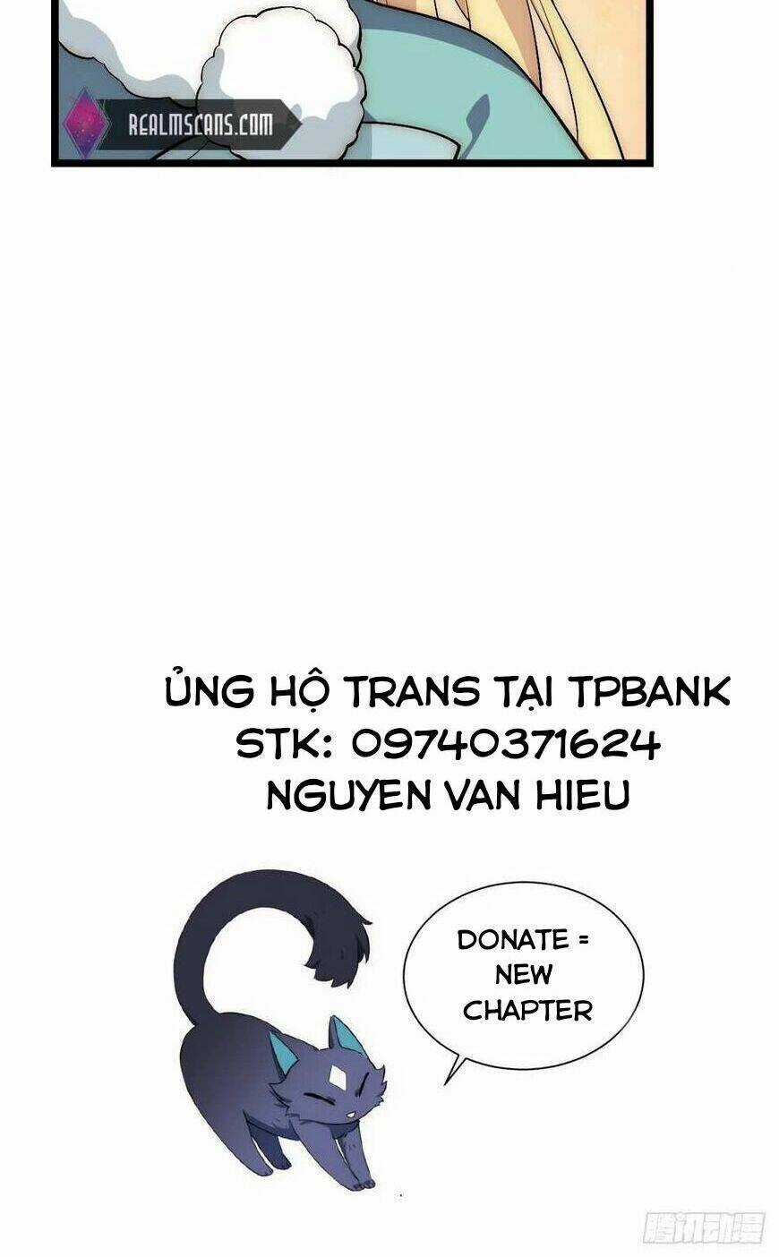 Khô Cốt Hiệp Sĩ Chapter 47 trang 41