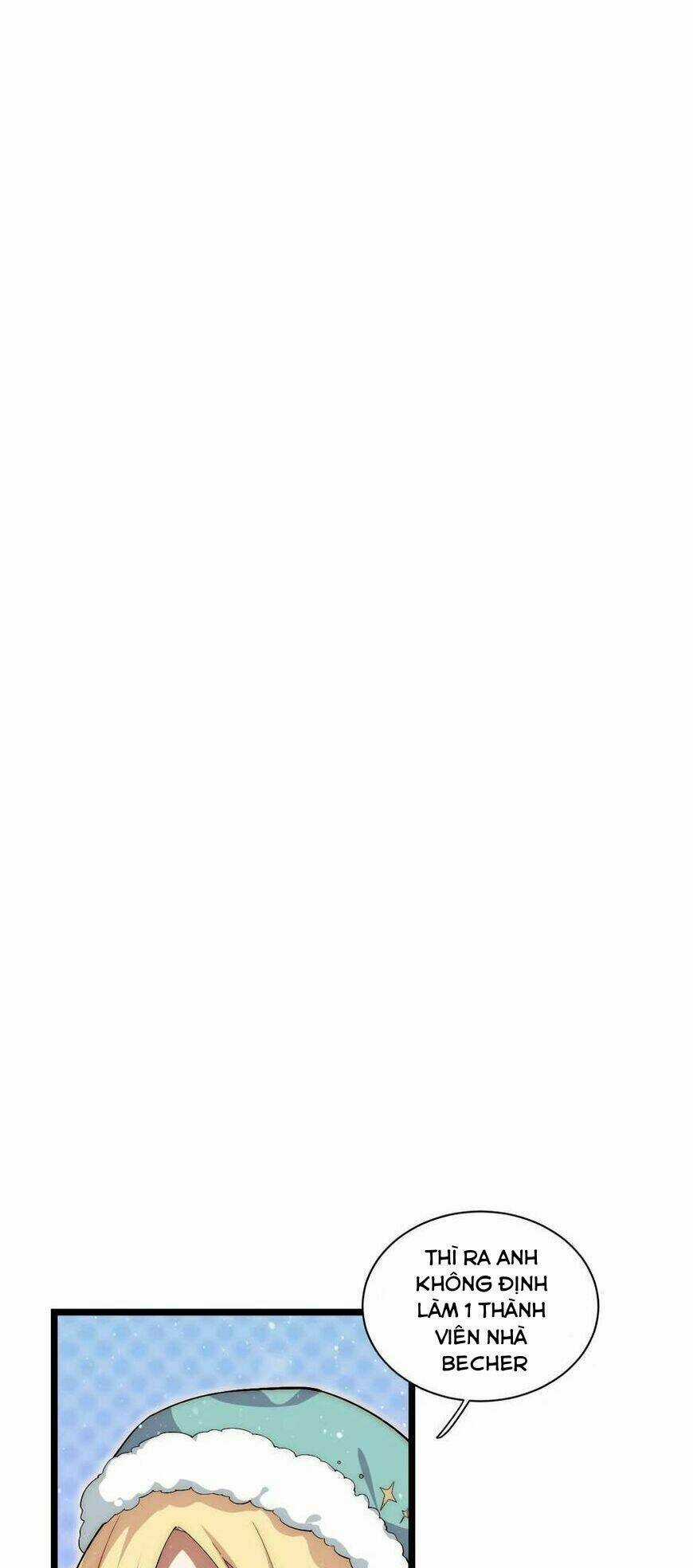 Khô Cốt Hiệp Sĩ Chapter 47 trang 5