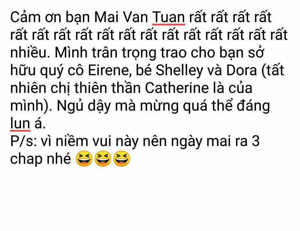 Khô Cốt Hiệp Sĩ Chapter 48 trang 0