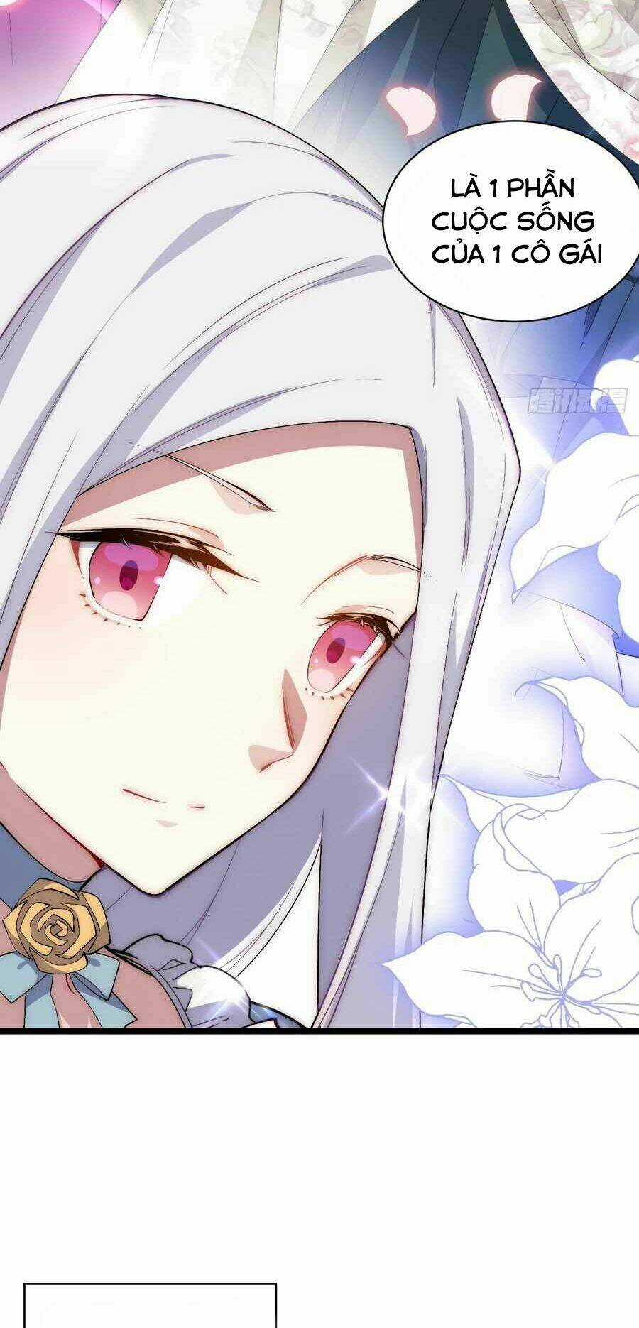 Khô Cốt Hiệp Sĩ Chapter 48 trang 10