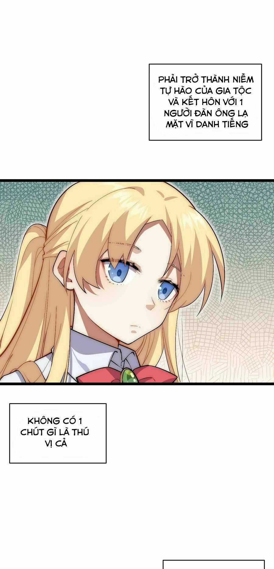 Khô Cốt Hiệp Sĩ Chapter 48 trang 13