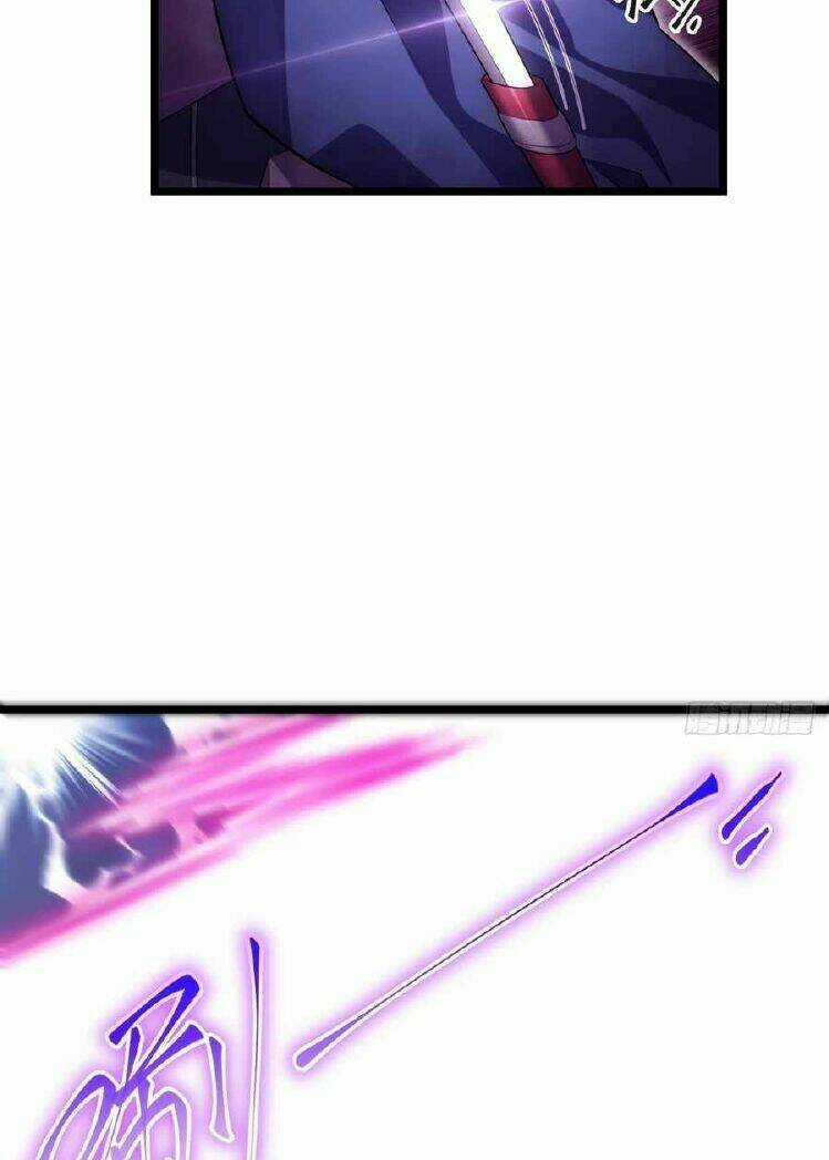 Khô Cốt Hiệp Sĩ Chapter 49 trang 15