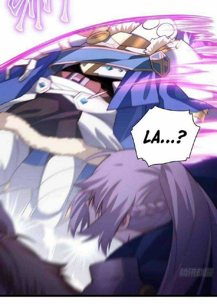 Khô Cốt Hiệp Sĩ Chapter 49 trang 16