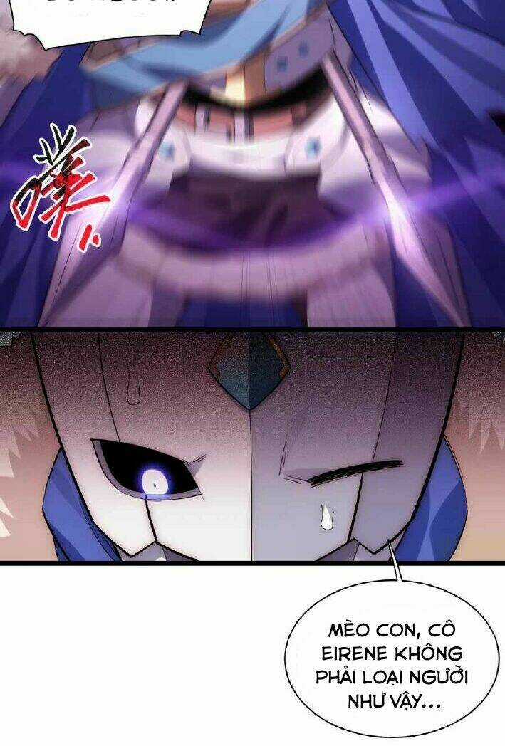 Khô Cốt Hiệp Sĩ Chapter 49 trang 24