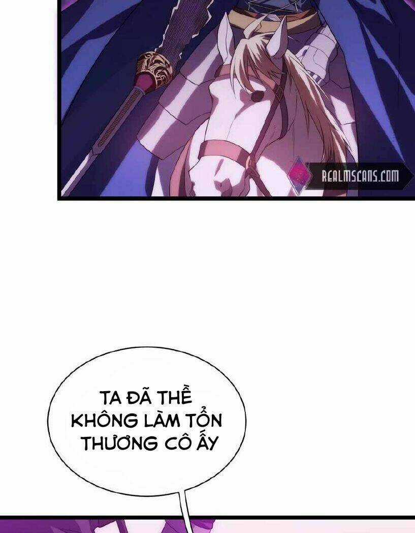 Khô Cốt Hiệp Sĩ Chapter 49 trang 26