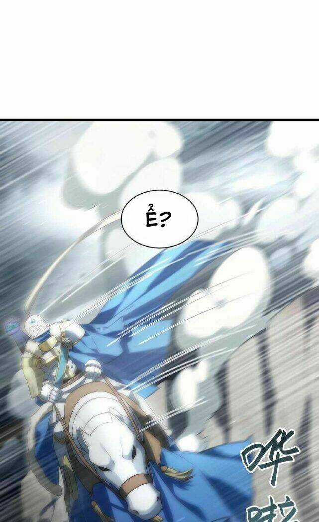 Khô Cốt Hiệp Sĩ Chapter 49 trang 5