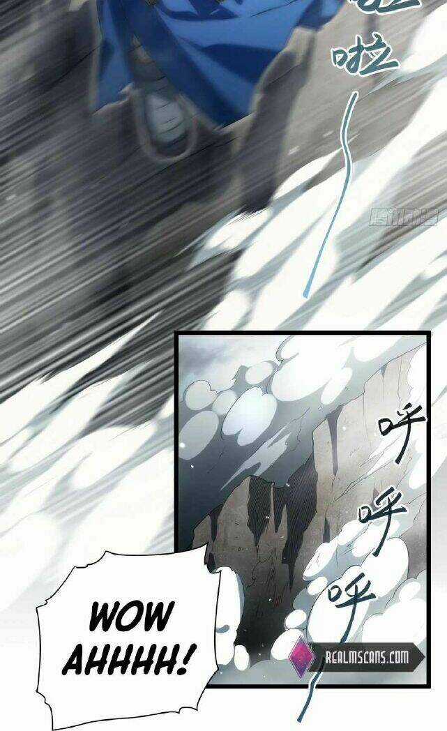 Khô Cốt Hiệp Sĩ Chapter 49 trang 6