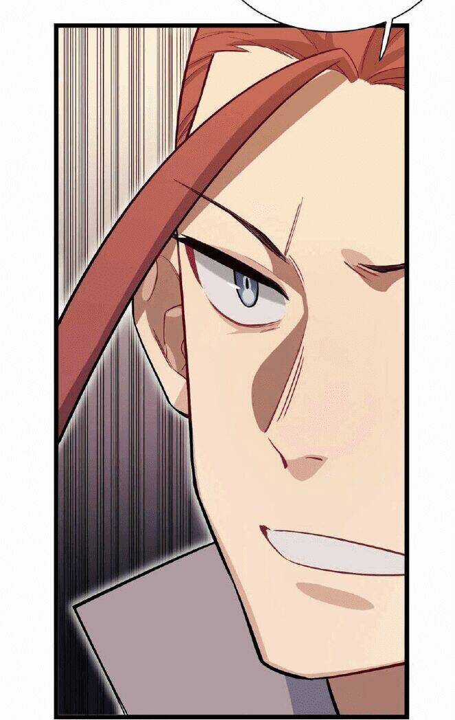 Khô Cốt Hiệp Sĩ Chapter 5 trang 29