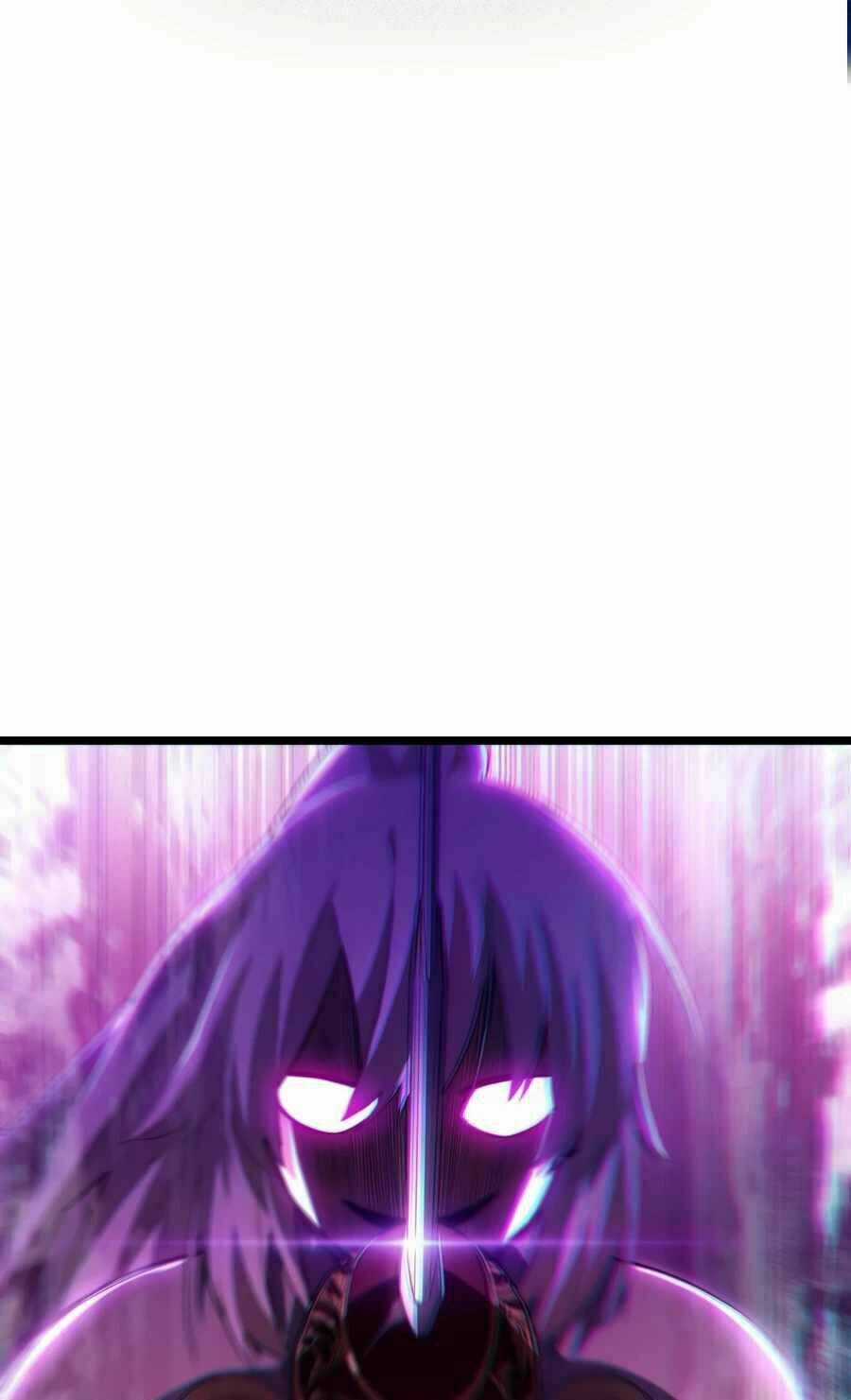 Khô Cốt Hiệp Sĩ Chapter 50 trang 0
