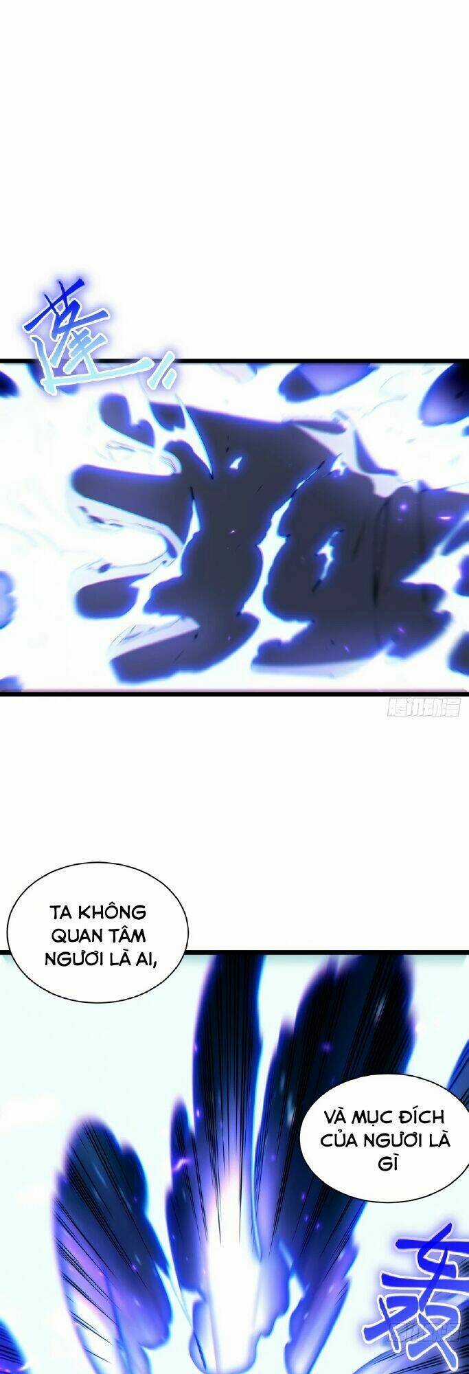 Khô Cốt Hiệp Sĩ Chapter 50 trang 11