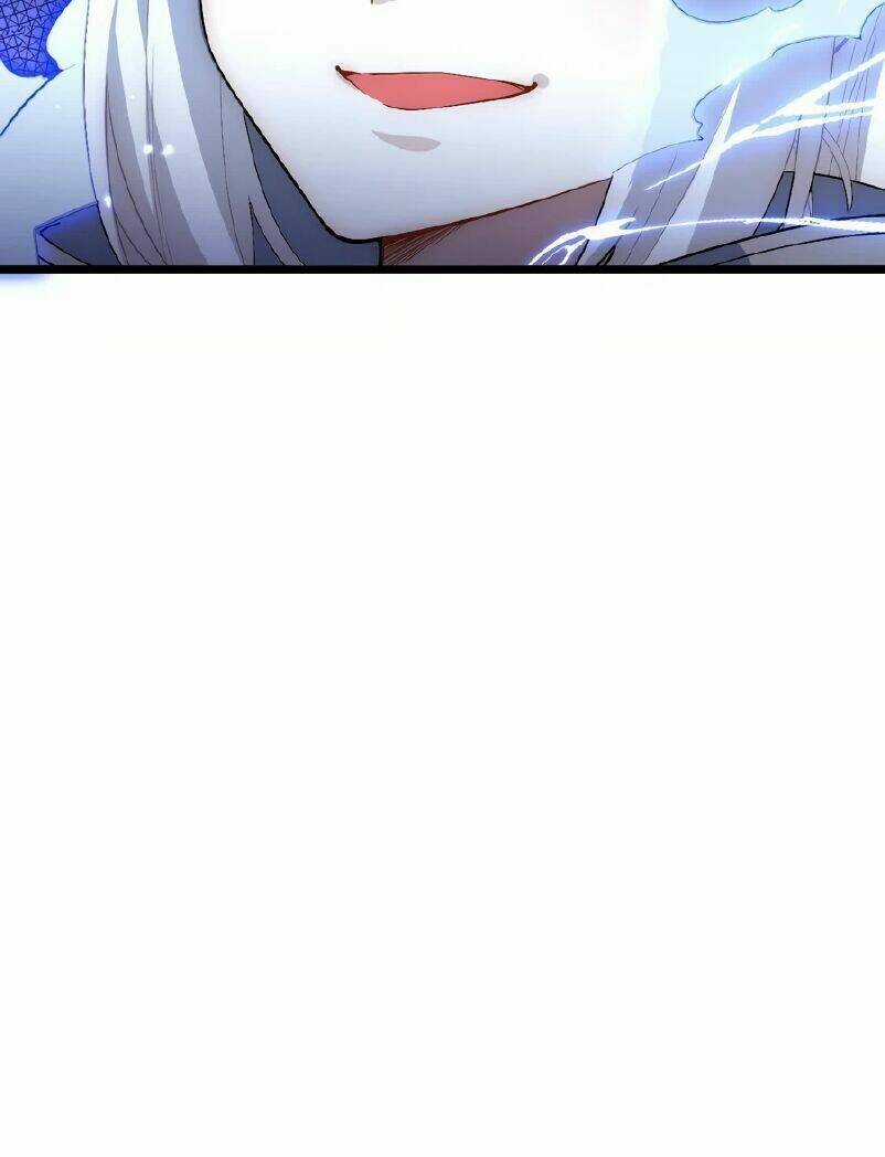 Khô Cốt Hiệp Sĩ Chapter 50 trang 15