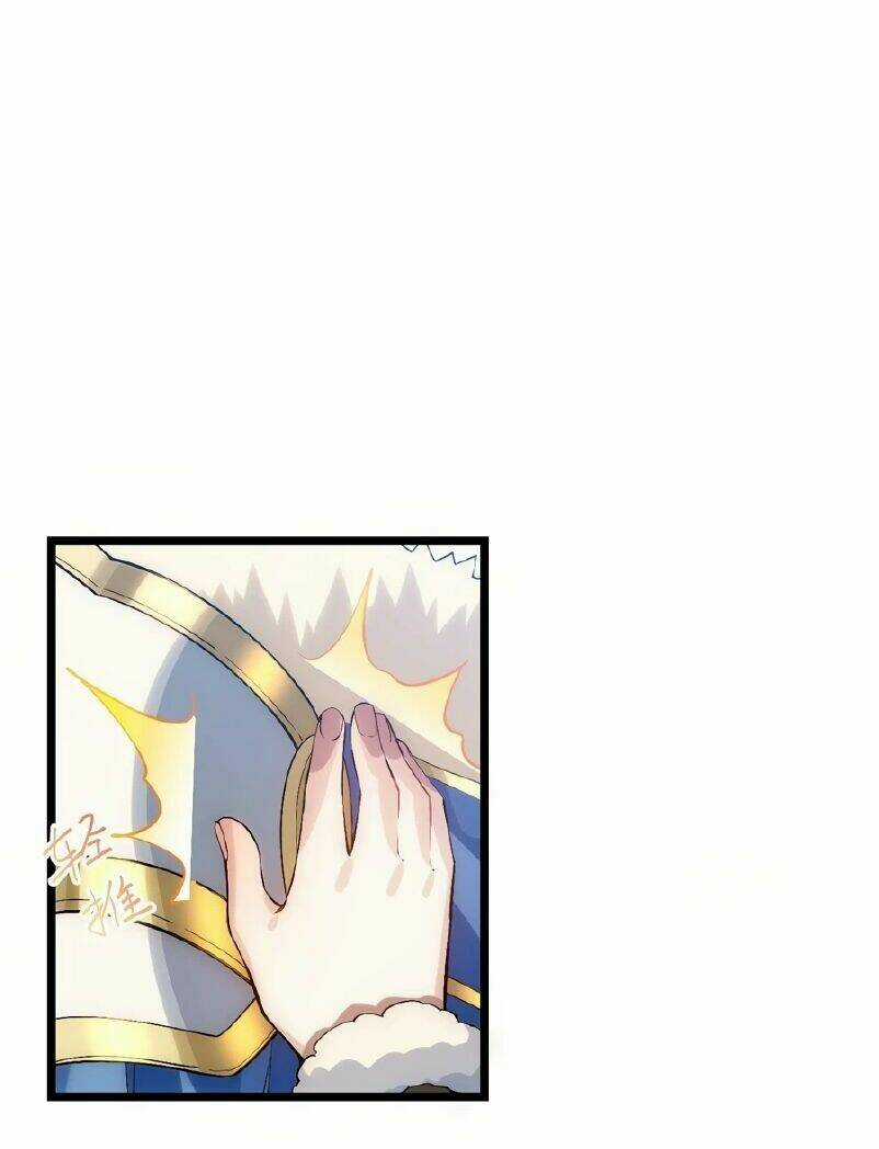 Khô Cốt Hiệp Sĩ Chapter 50 trang 16