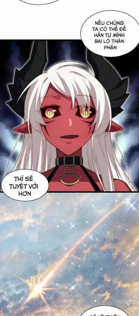 Khô Cốt Hiệp Sĩ Chapter 50 trang 27