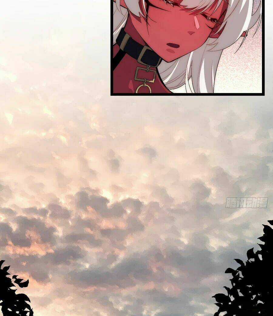 Khô Cốt Hiệp Sĩ Chapter 50 trang 30