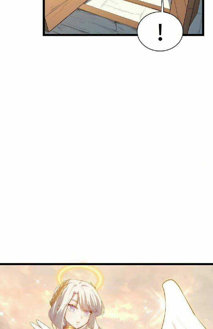 Khô Cốt Hiệp Sĩ Chapter 50 trang 33