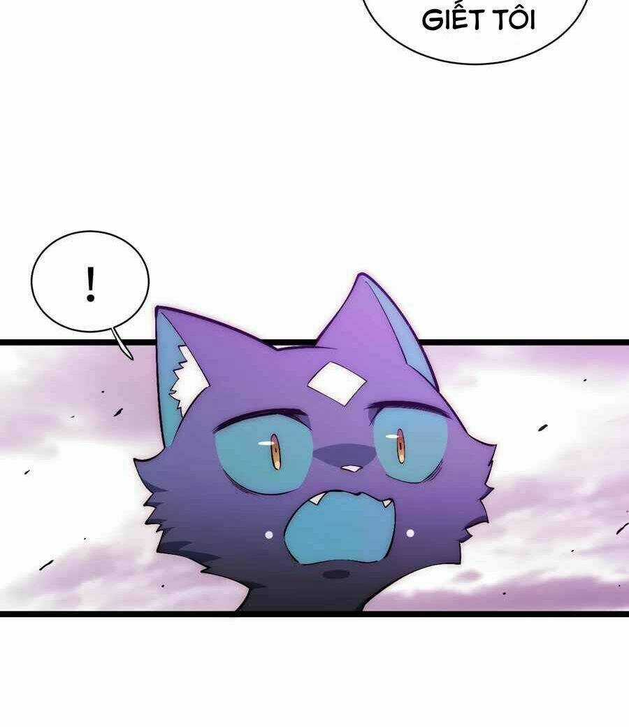 Khô Cốt Hiệp Sĩ Chapter 50 trang 4