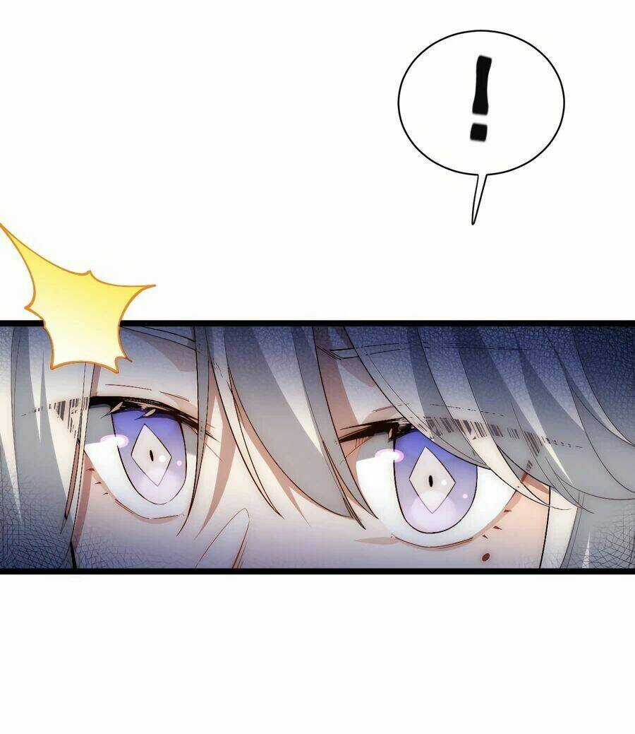 Khô Cốt Hiệp Sĩ Chapter 50 trang 48