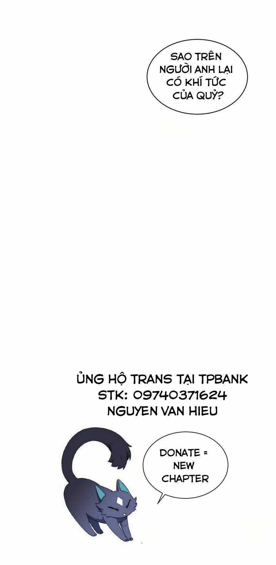 Khô Cốt Hiệp Sĩ Chapter 50 trang 50