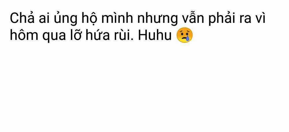 Khô Cốt Hiệp Sĩ Chapter 51 trang 0