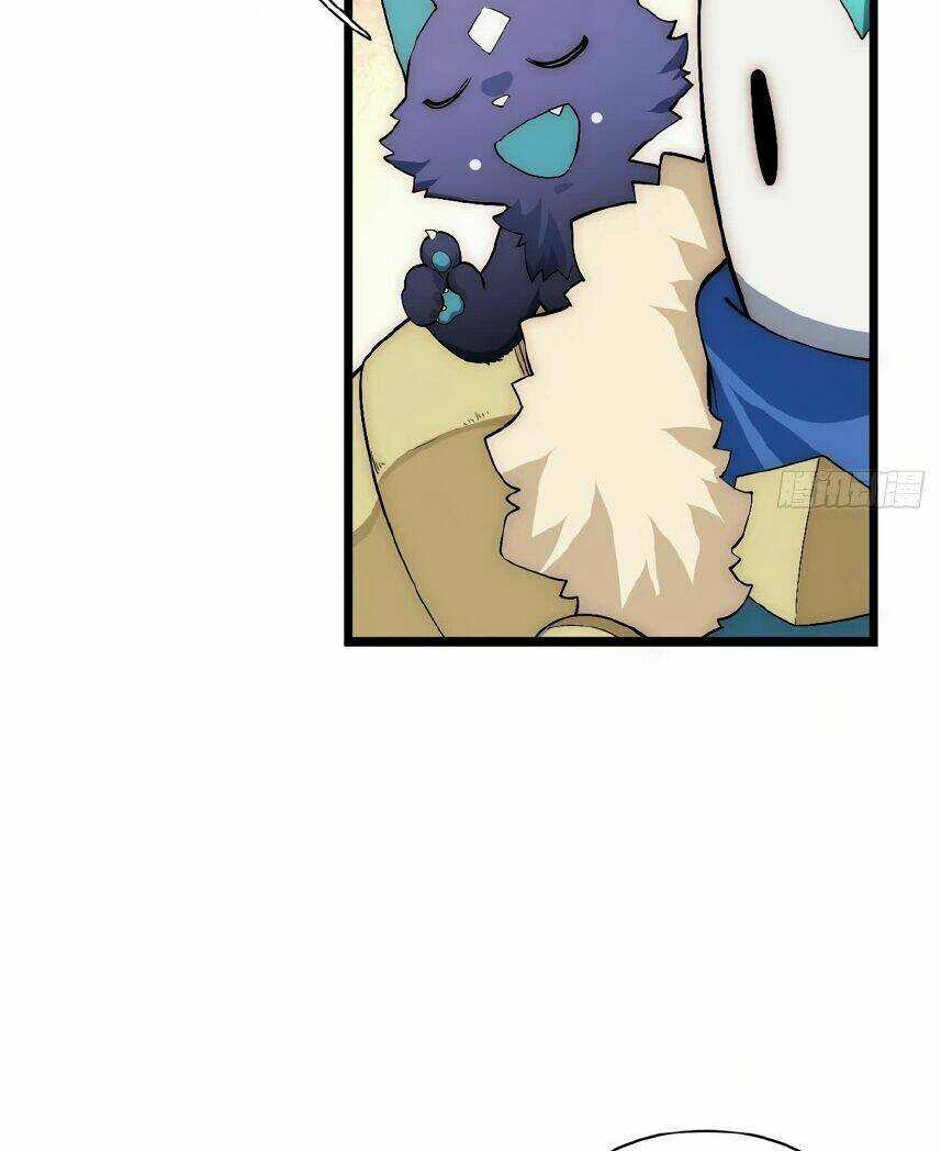 Khô Cốt Hiệp Sĩ Chapter 51 trang 24