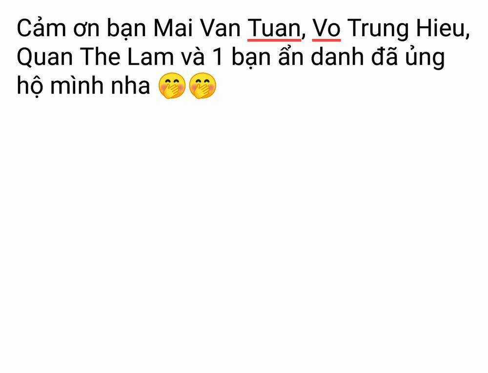 Khô Cốt Hiệp Sĩ Chapter 52 trang 0