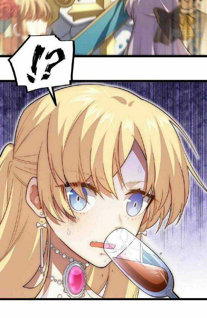 Khô Cốt Hiệp Sĩ Chapter 52 trang 18