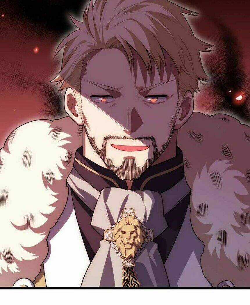 Khô Cốt Hiệp Sĩ Chapter 52 trang 39