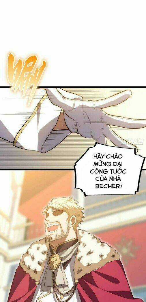 Khô Cốt Hiệp Sĩ Chapter 52 trang 4