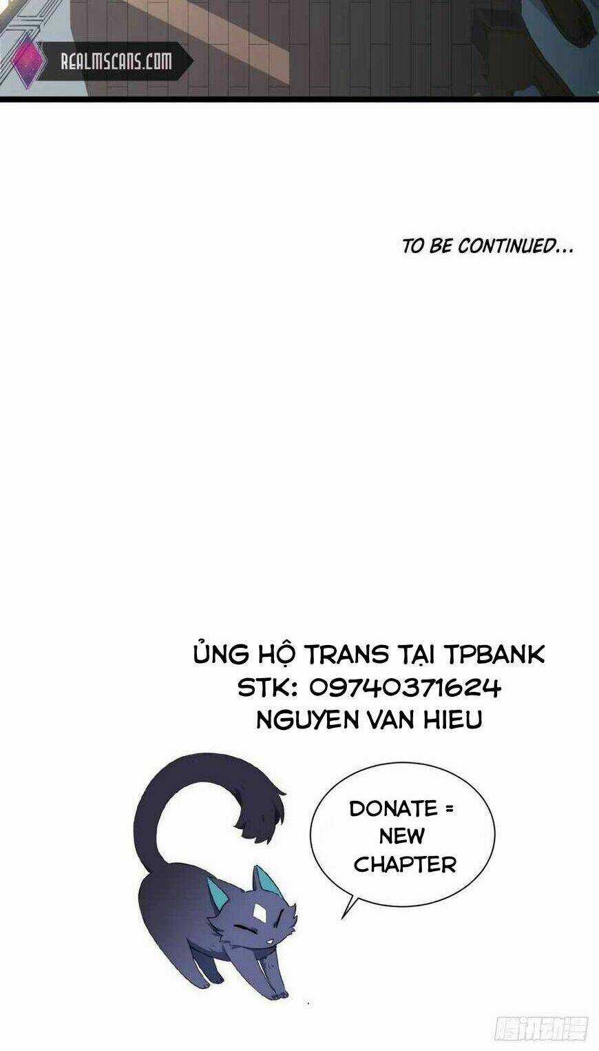 Khô Cốt Hiệp Sĩ Chapter 52 trang 41