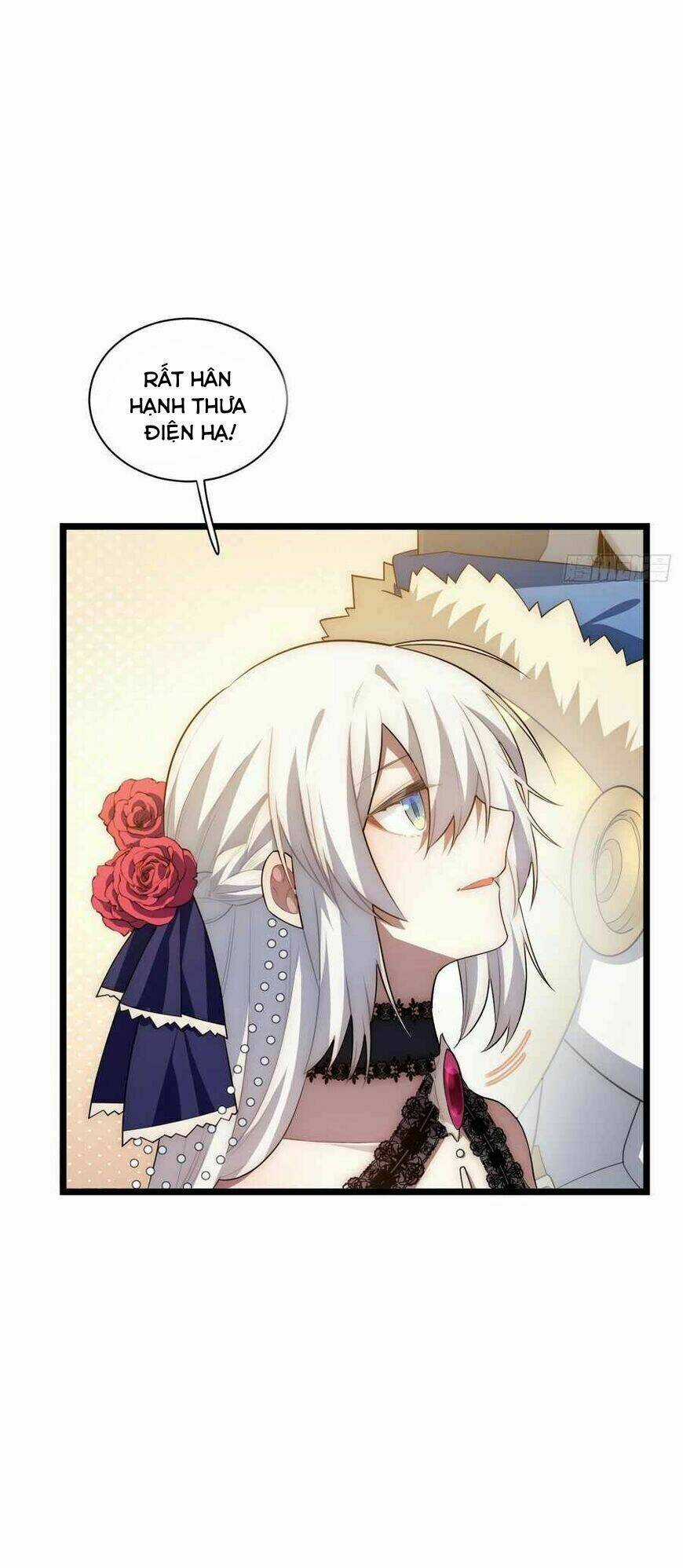 Khô Cốt Hiệp Sĩ Chapter 52 trang 6