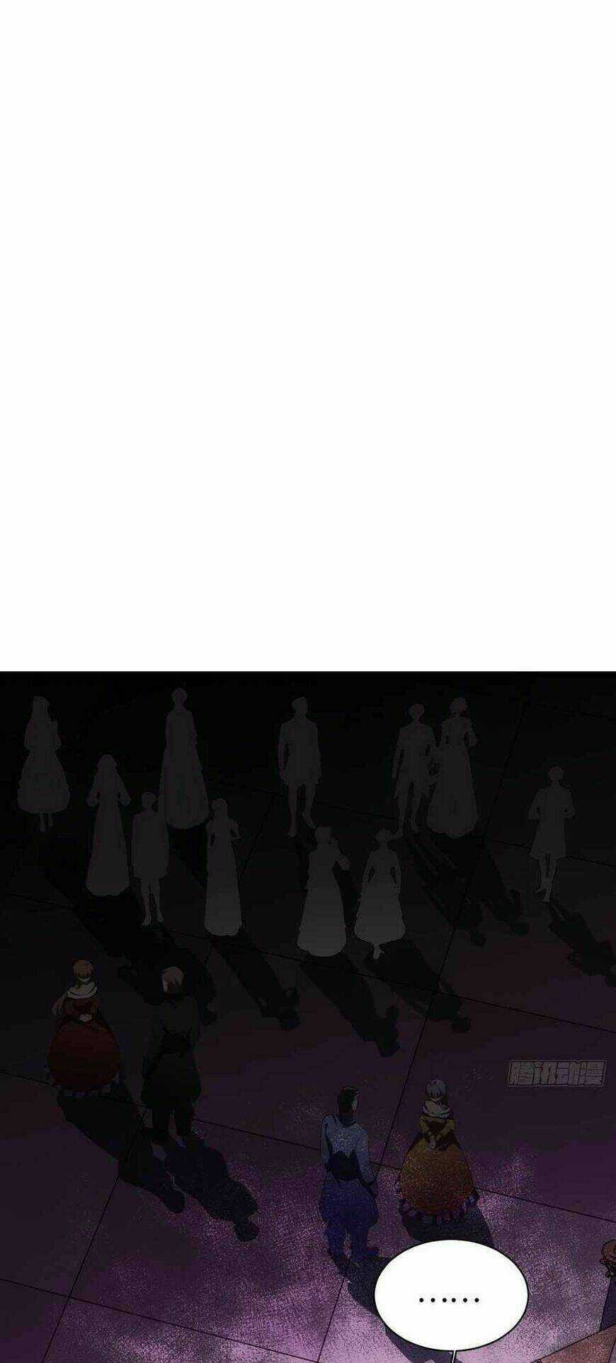 Khô Cốt Hiệp Sĩ Chapter 53 trang 33