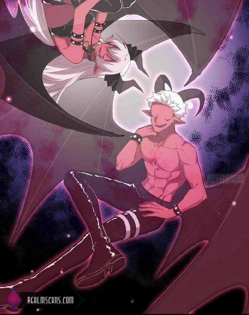 Khô Cốt Hiệp Sĩ Chapter 53 trang 39