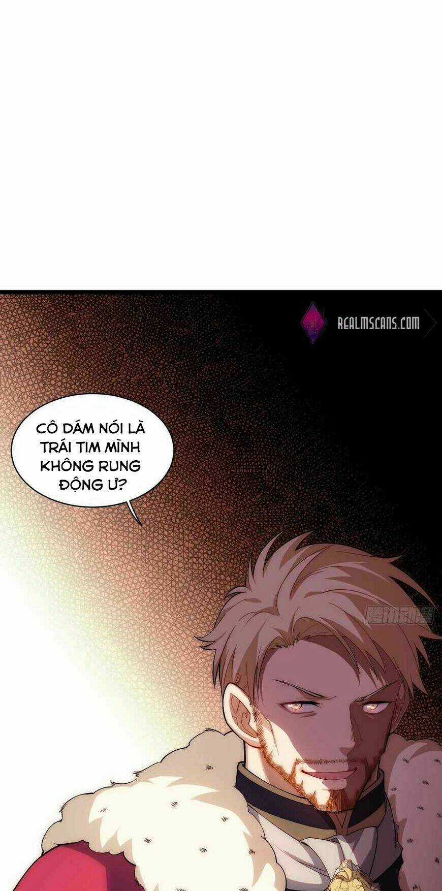 Khô Cốt Hiệp Sĩ Chapter 53 trang 4