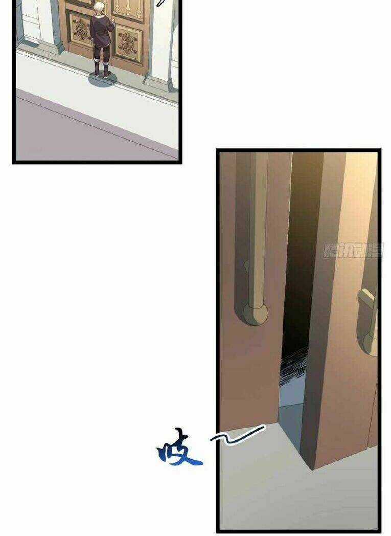 Khô Cốt Hiệp Sĩ Chapter 54 trang 11