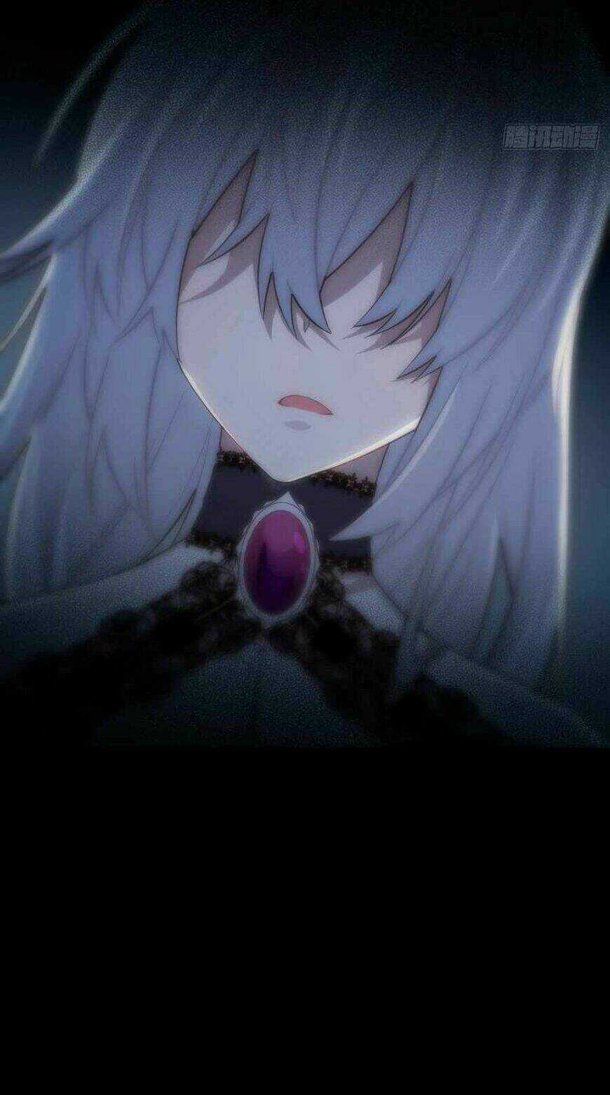 Khô Cốt Hiệp Sĩ Chapter 54 trang 28