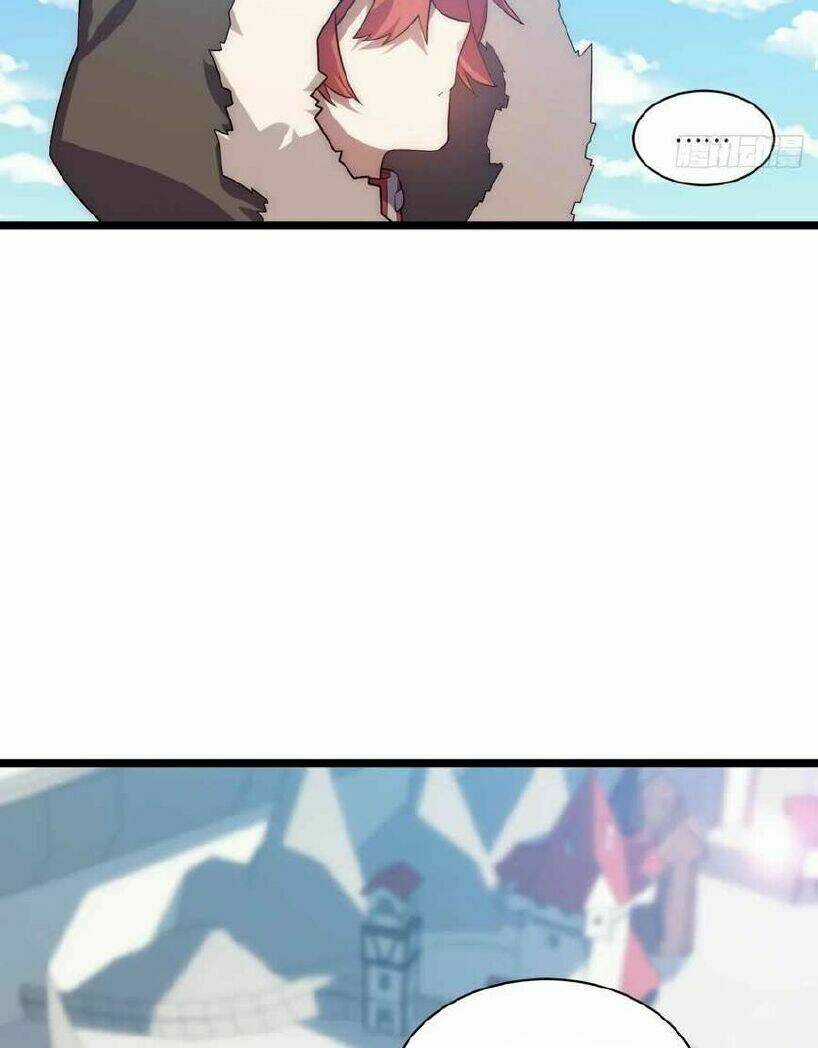 Khô Cốt Hiệp Sĩ Chapter 54 trang 3