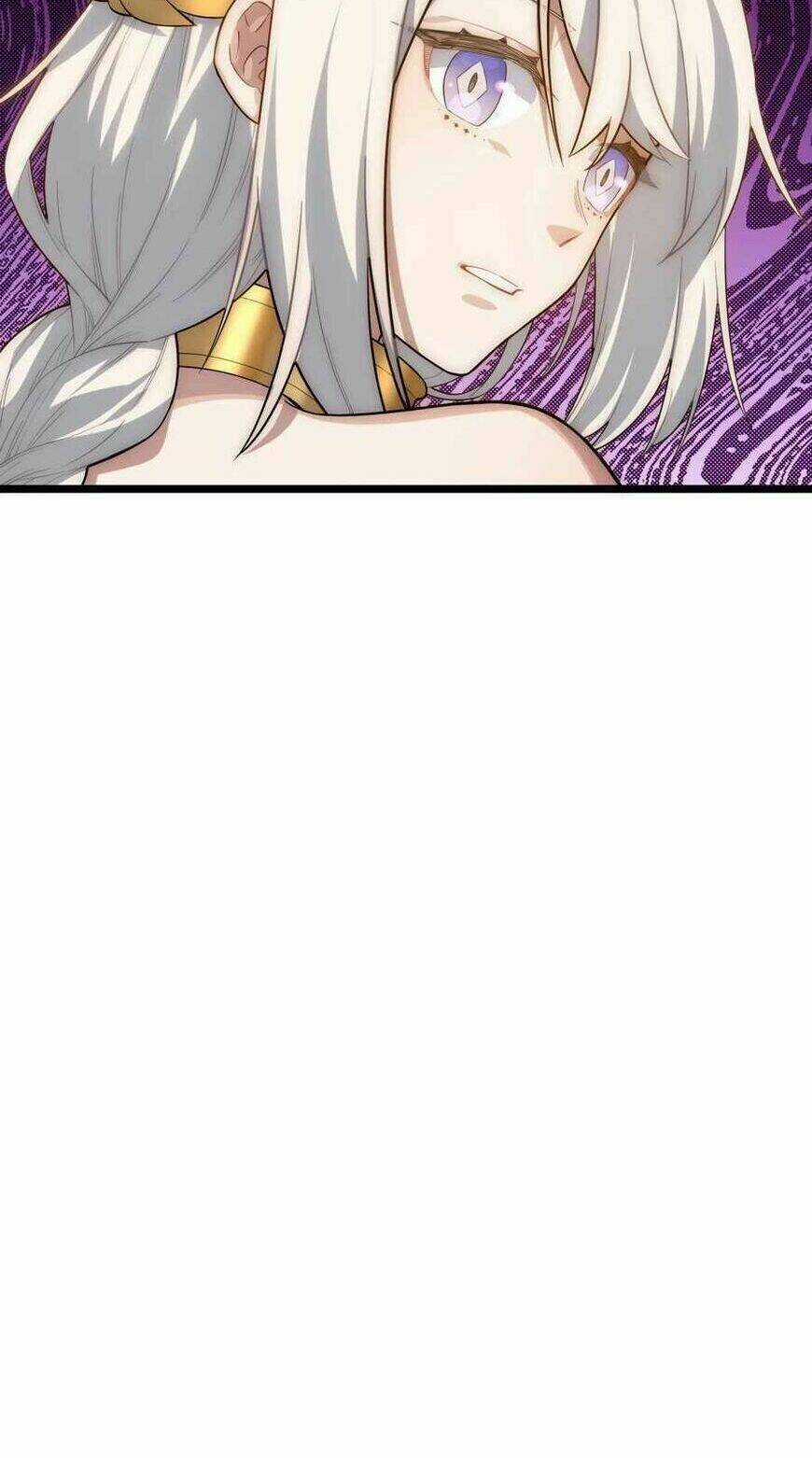 Khô Cốt Hiệp Sĩ Chapter 54 trang 8