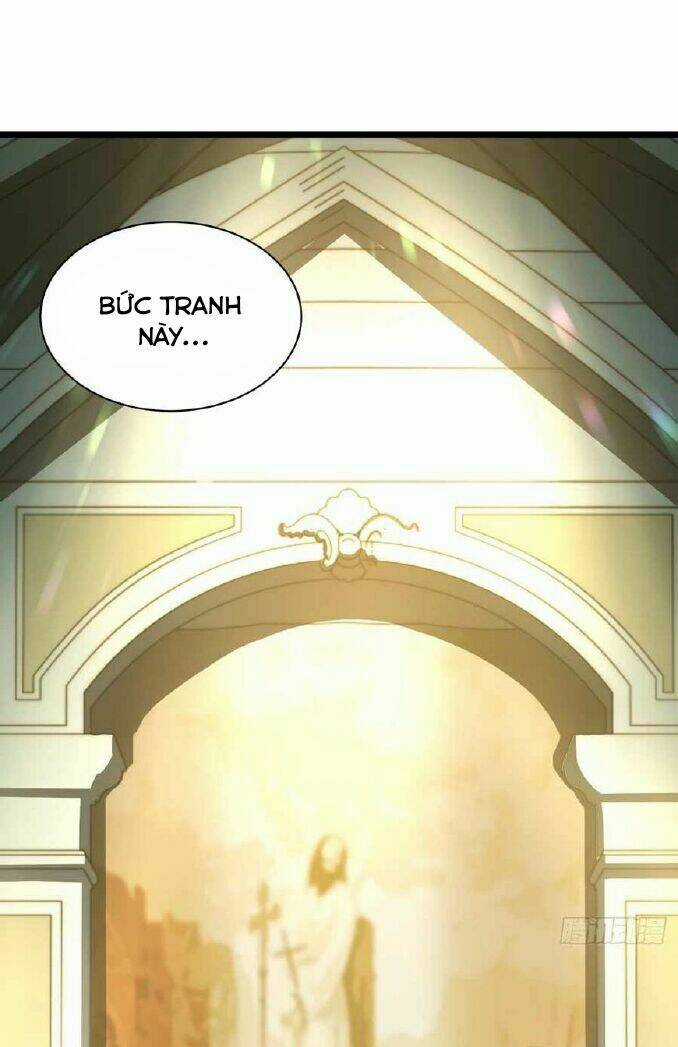 Khô Cốt Hiệp Sĩ Chapter 55 trang 12