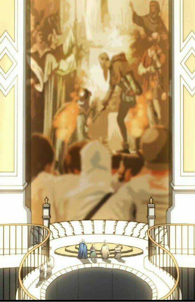 Khô Cốt Hiệp Sĩ Chapter 55 trang 13