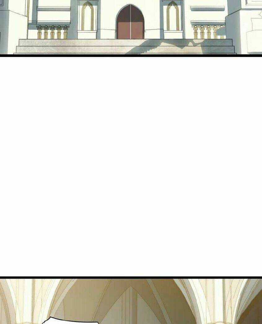 Khô Cốt Hiệp Sĩ Chapter 55 trang 7