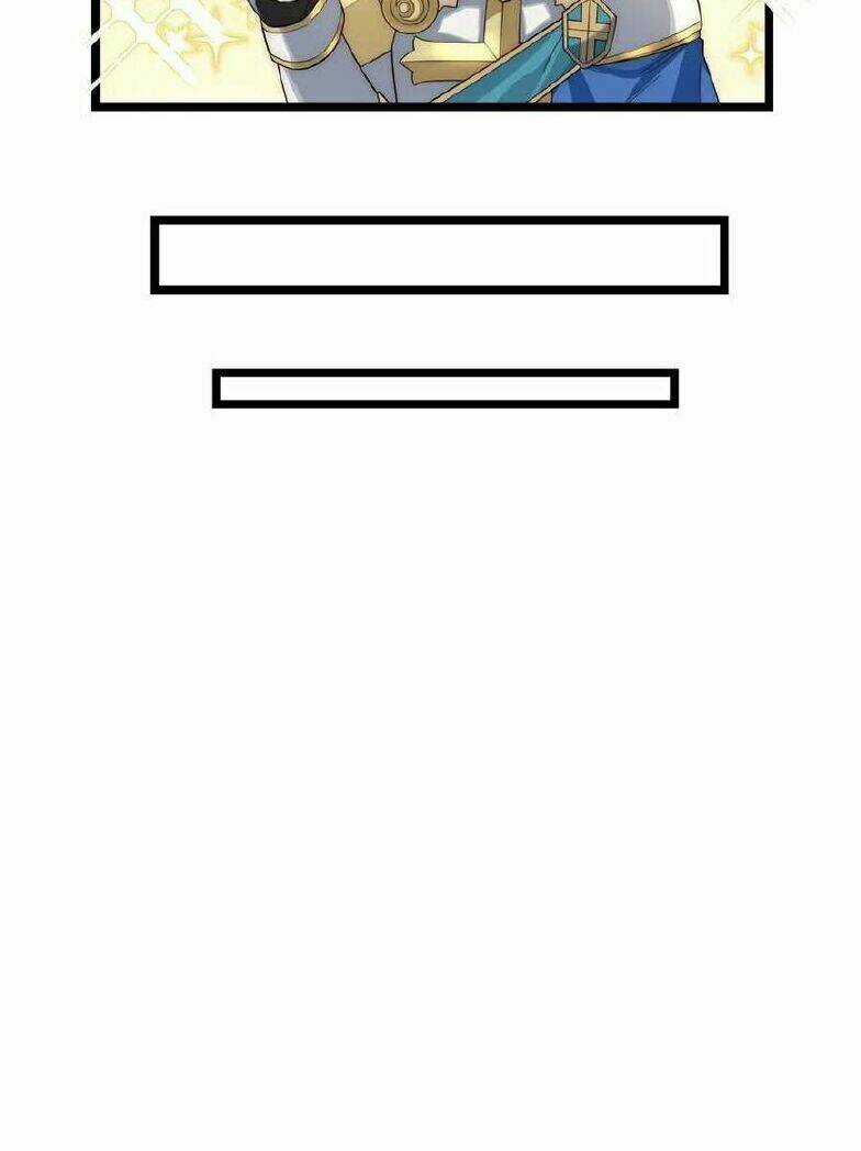 Khô Cốt Hiệp Sĩ Chapter 56 trang 17